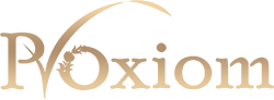 Proxiomlogo-gold